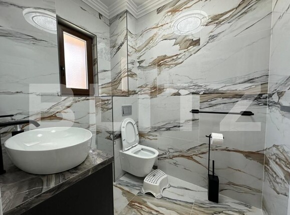 Casa de închiriat 5 camere Dezmir - 176782CI | BLITZ Cluj-Napoca | Poza11