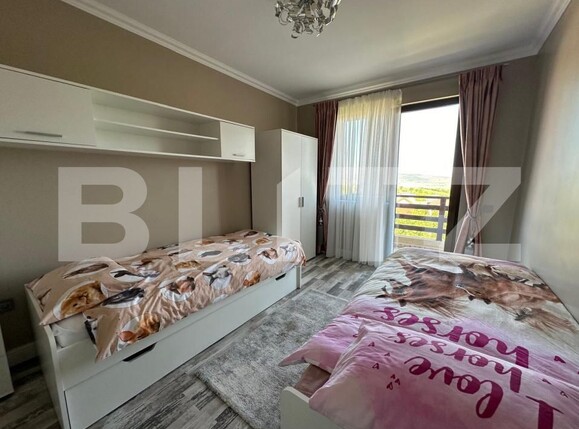 Casa de închiriat 5 camere Dezmir - 176782CI | BLITZ Cluj-Napoca | Poza7