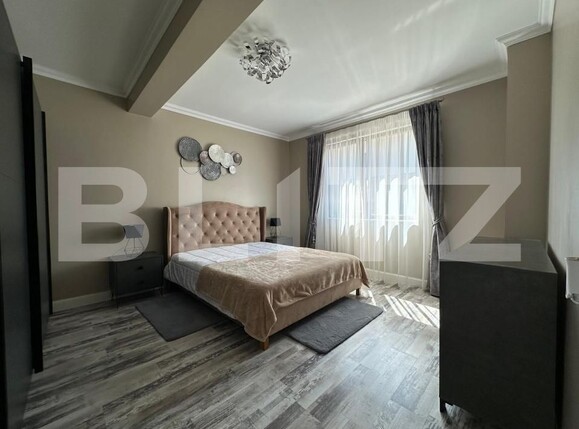 Casa de închiriat 5 camere Dezmir - 176782CI | BLITZ Cluj-Napoca | Poza5