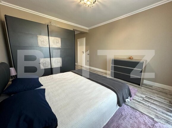 Casa de închiriat 5 camere Dezmir - 176782CI | BLITZ Cluj-Napoca | Poza6