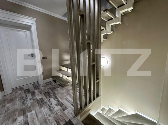 Casa de închiriat 5 camere Dezmir - 176782CI | BLITZ Cluj-Napoca | Poza13