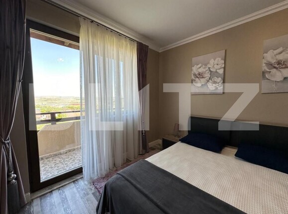 Casa de închiriat 5 camere Dezmir - 176782CI | BLITZ Cluj-Napoca | Poza8