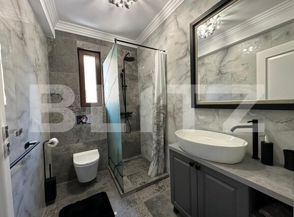 Casa de închiriat 5 camere Dezmir - 176782CI | BLITZ Cluj-Napoca | Poza10