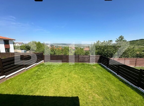 Casa de închiriat 5 camere Dezmir - 176782CI | BLITZ Cluj-Napoca | Poza15