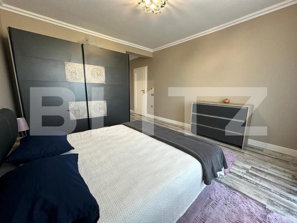 Casa de închiriat 5 camere Dezmir - 176782CI | BLITZ Cluj-Napoca | Poza6