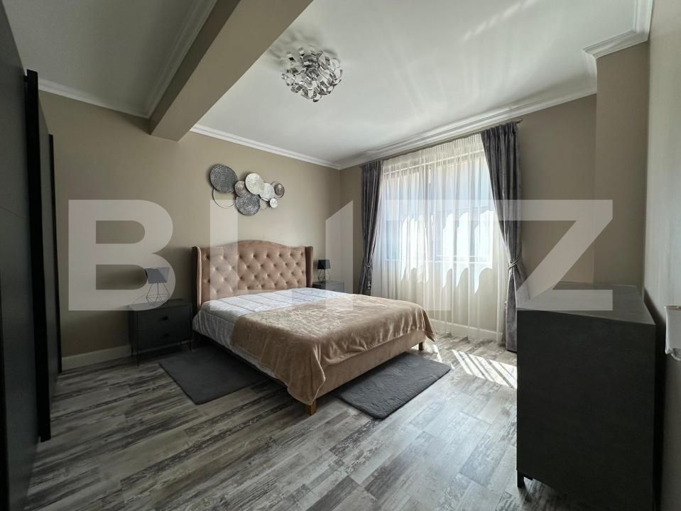 Casa de închiriat 5 camere Dezmir - 176782CI | BLITZ Cluj-Napoca | Poza5