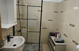 Apartament semidecomandat, zona Terra
