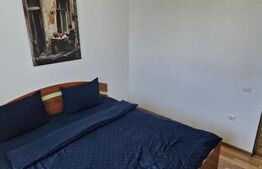 Apartament semidecomandat, zona Terra