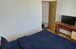 Apartament semidecomandat, zona Terra