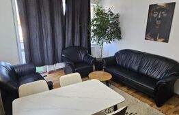 Apartament semidecomandat, zona Terra