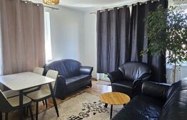 Apartament semidecomandat, zona Terra