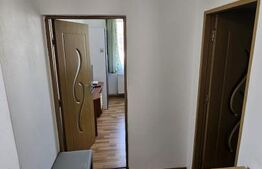 Apartament semidecomandat, zona Terra