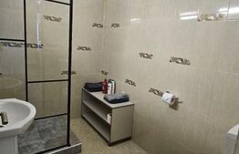 Apartament semidecomandat, zona Terra