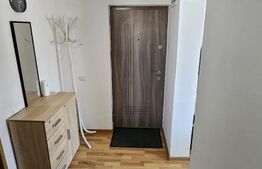 Apartament semidecomandat, zona Terra