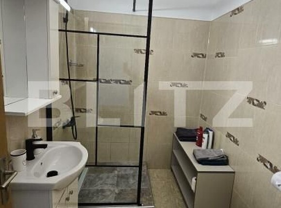 Apartament de vânzare 2 camere Floreşti - 176786AV | BLITZ Cluj-Napoca | Poza13