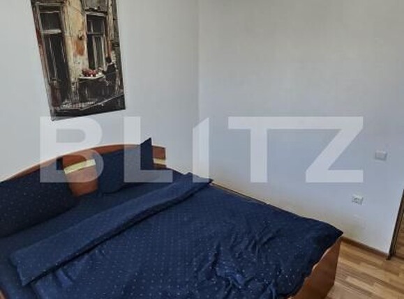 Apartament de vânzare 2 camere Floreşti - 176786AV | BLITZ Cluj-Napoca | Poza7