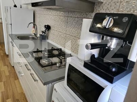 Apartament de vânzare 2 camere Floreşti - 176786AV | BLITZ Cluj-Napoca | Poza6