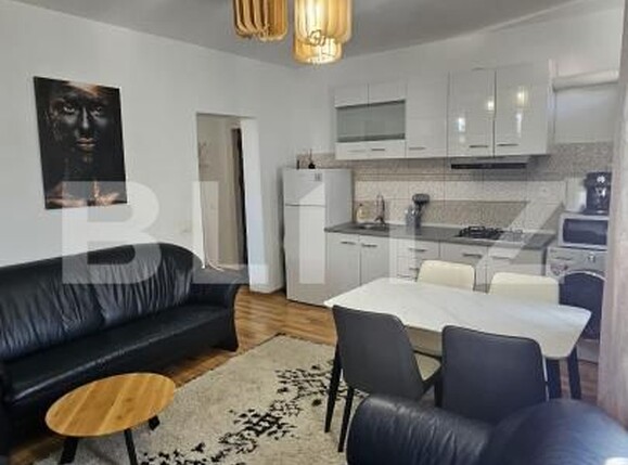 Apartament de vânzare 2 camere Floreşti - 176786AV | BLITZ Cluj-Napoca | Poza3