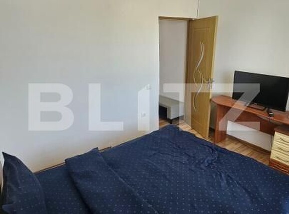 Apartament de vânzare 2 camere Floreşti - 176786AV | BLITZ Cluj-Napoca | Poza8