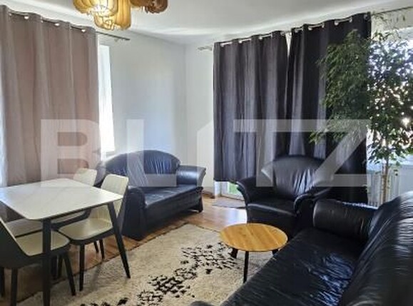 Apartament de vânzare 2 camere Floreşti - 176786AV | BLITZ Cluj-Napoca | Poza2
