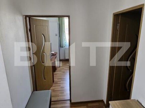 Apartament de vânzare 2 camere Floreşti - 176786AV | BLITZ Cluj-Napoca | Poza11