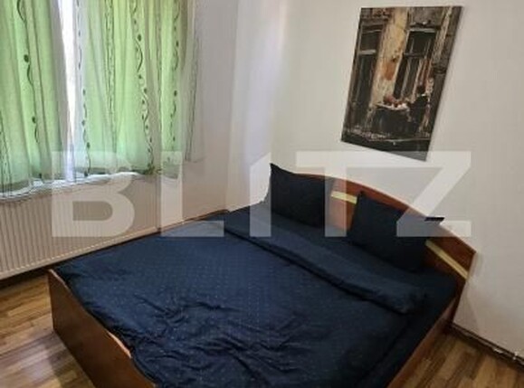 Apartament de vânzare 2 camere Floreşti - 176786AV | BLITZ Cluj-Napoca | Poza9