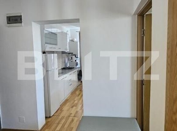 Apartament de vânzare 2 camere Floreşti - 176786AV | BLITZ Cluj-Napoca | Poza10