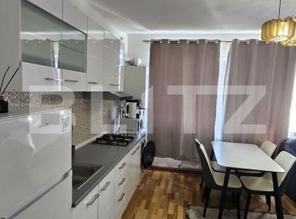 Apartament de vânzare 2 camere Floreşti - 176786AV | BLITZ Cluj-Napoca | Poza5