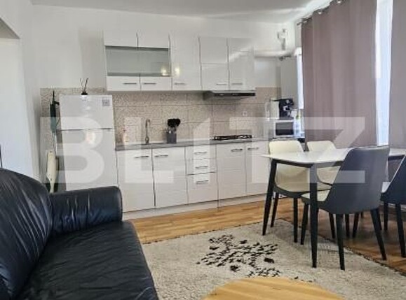 Apartament de vânzare 2 camere Floreşti - 176786AV | BLITZ Cluj-Napoca | Poza4