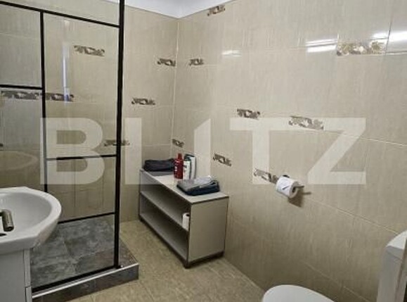 Apartament de vânzare 2 camere Floreşti - 176786AV | BLITZ Cluj-Napoca | Poza14