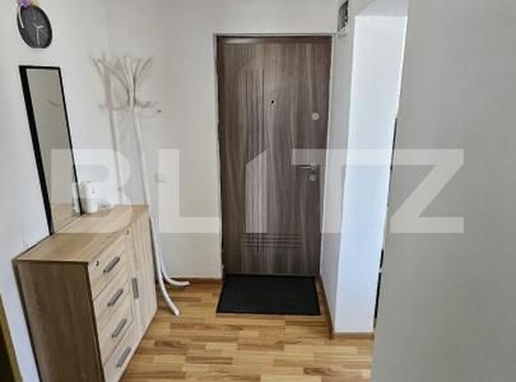 Apartament de vânzare 2 camere Floreşti - 176786AV | BLITZ Cluj-Napoca | Poza12