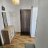Apartament de vânzare 2 camere Floreşti - 176786AV - Poza 1 din 14 | BLITZ Cluj-Napoca | Poza11