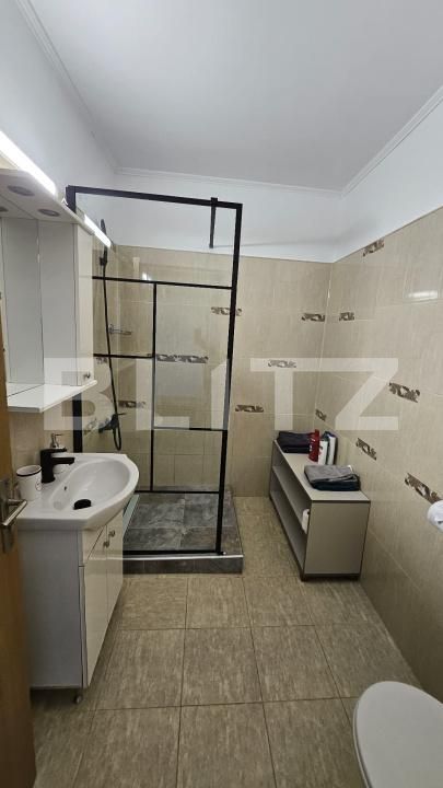 Apartament de vânzare 2 camere Floreşti - 176786AV | BLITZ Cluj-Napoca | Poza13