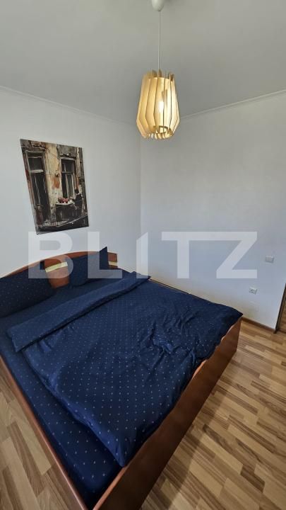 Apartament de vânzare 2 camere Floreşti - 176786AV | BLITZ Cluj-Napoca | Poza7