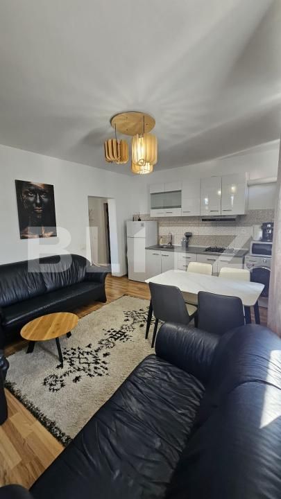 Apartament de vânzare 2 camere Floreşti - 176786AV | BLITZ Cluj-Napoca | Poza3