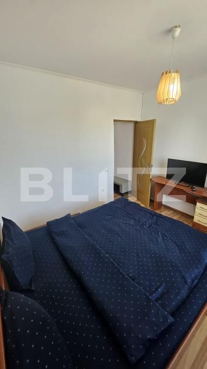 Apartament de vânzare 2 camere Floreşti - 176786AV | BLITZ Cluj-Napoca | Poza8