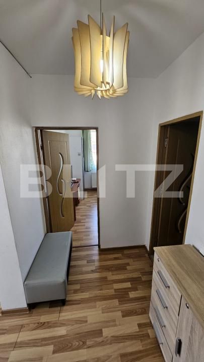 Apartament de vânzare 2 camere Floreşti - 176786AV | BLITZ Cluj-Napoca | Poza11