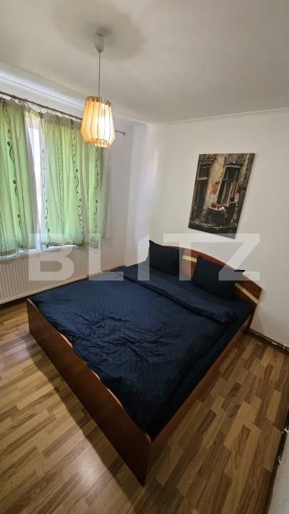 Apartament de vânzare 2 camere Floreşti - 176786AV | BLITZ Cluj-Napoca | Poza9