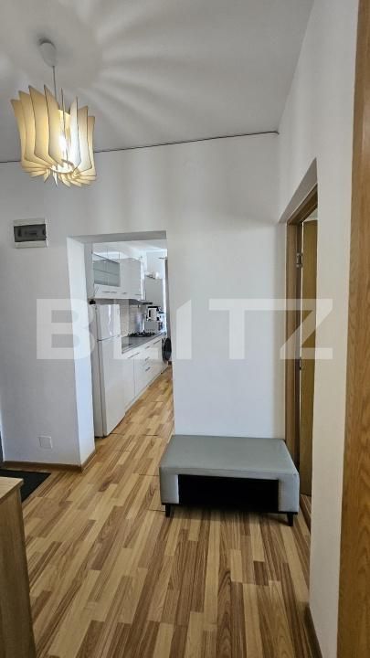 Apartament de vânzare 2 camere Floreşti - 176786AV | BLITZ Cluj-Napoca | Poza10