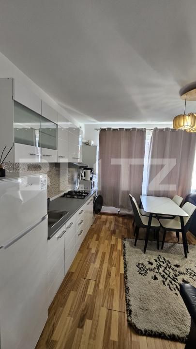 Apartament de vânzare 2 camere Floreşti - 176786AV | BLITZ Cluj-Napoca | Poza5