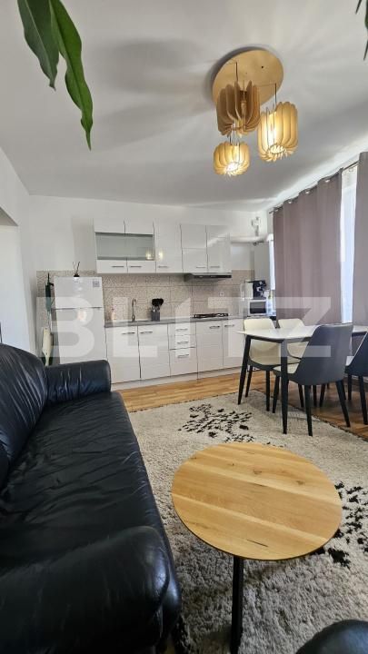 Apartament de vânzare 2 camere Floreşti - 176786AV | BLITZ Cluj-Napoca | Poza4