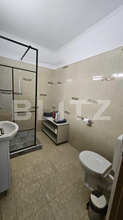 Apartament de vânzare 2 camere Floreşti - 176786AV | BLITZ Cluj-Napoca | Poza14