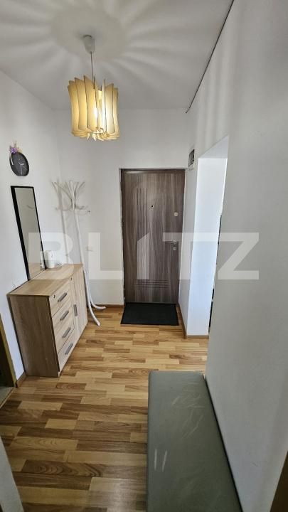 Apartament de vânzare 2 camere Floreşti - 176786AV | BLITZ Cluj-Napoca | Poza12