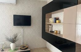 Apartament 2 camere, 57 mp, parcare, zona Florilor