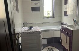 Apartament 2 camere, 57 mp, parcare, zona Florilor