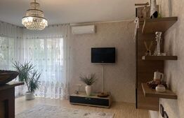 Apartament 2 camere, 57 mp, parcare, zona Florilor