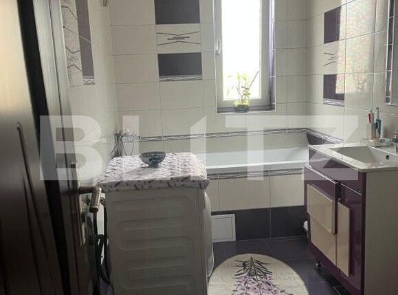 Apartament de închiriat 2 camere Floreşti - 176787AI | BLITZ Cluj-Napoca | Poza5