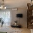 Apartament de închiriat 2 camere Floreşti - 176787AI - Poza 5 din 5 | BLITZ Cluj-Napoca | Poza3