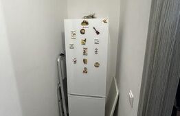 Camera renovata modern, 21 mp