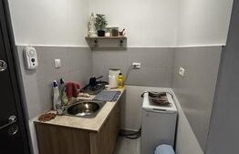 Camera renovata modern, 21 mp